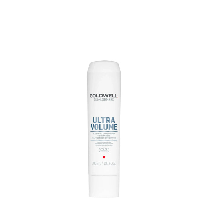 Goldwell Ultra Volume Bodifying Conditioner