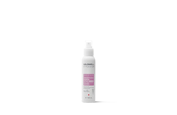 Goldwell Stylesign Smoothing Serum Spray