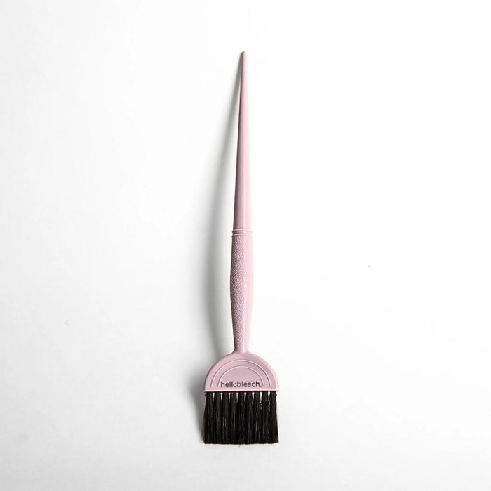 Hello Bleach Small Tint Brush