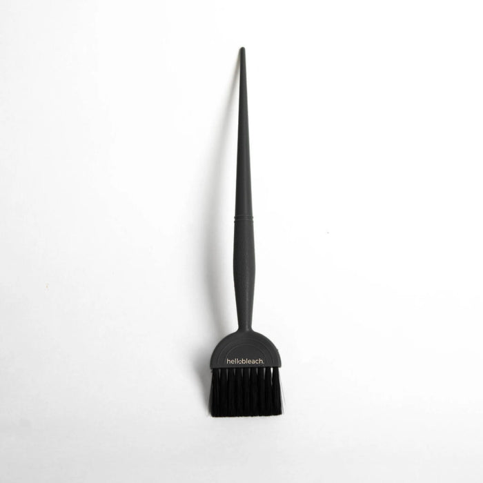 Hello Bleach Small Tint Brush - Earth Collection