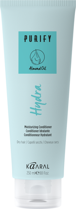 Kaaral Purify Hydra Conditioner