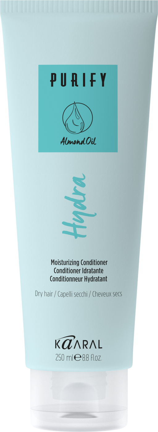 Kaaral Purify Hydra Conditioner