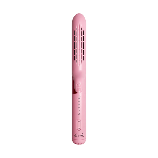 Mermade Infrared Styler