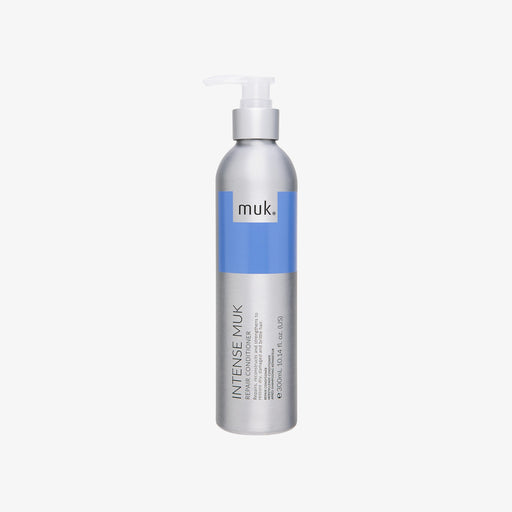 Muk Intense Repair Conditioner Litre