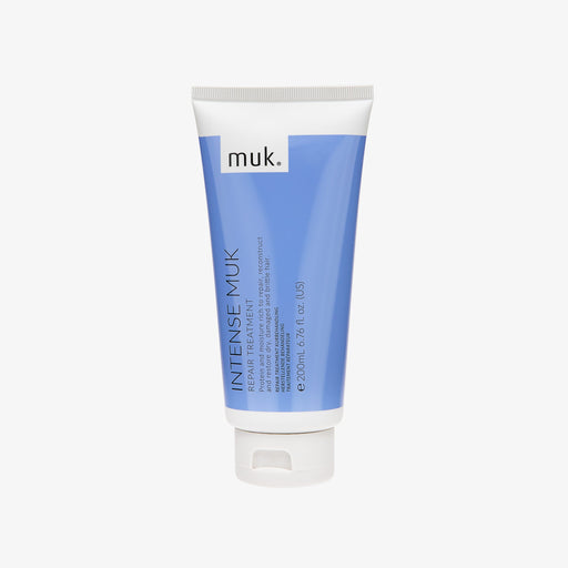 Muk Intense Repair Treatment Litre