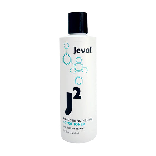 Jeval J2 Molecular Repair Conditioner