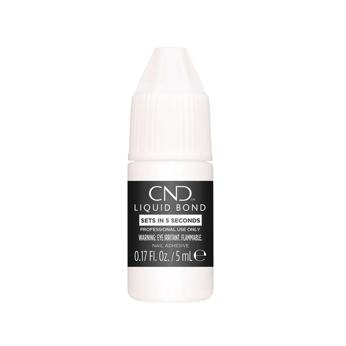 CND Liquid Bond