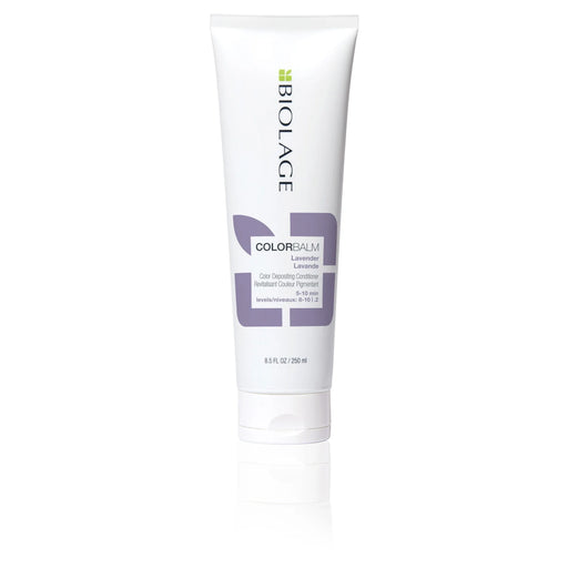 Matrix Biolage ColorBalm Lavender - Clearance!