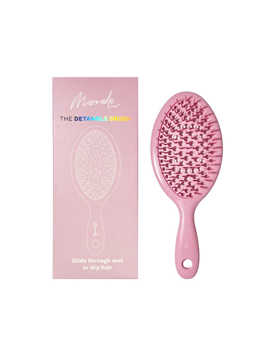 Mermade Hair Detangle Brush