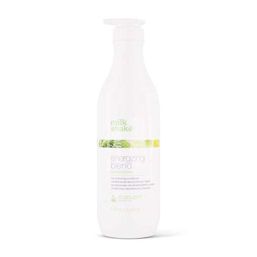 Milkshake Energizing Conditioner