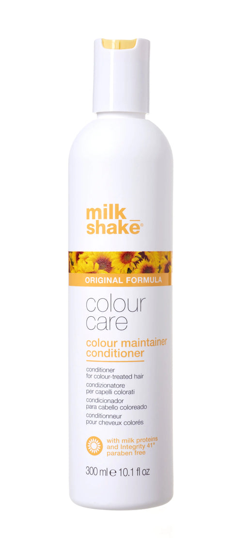 Milkshake Colour Maintainer Conditioner