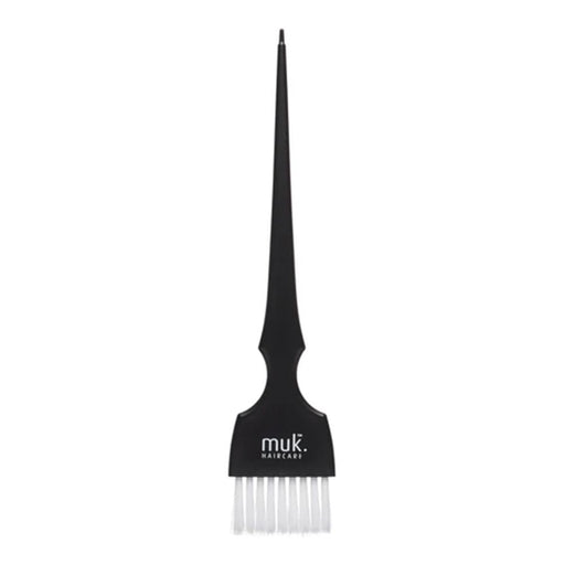 Muk Tint Brush - 7 Piece