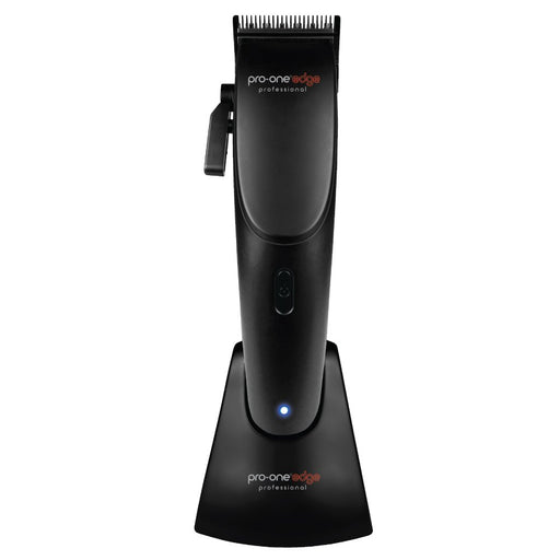 Pro-One GTX Cordless Trimmer