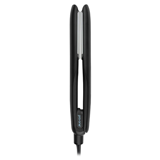 Pro-One 230 Nano Titanium Professional Straightener + FREE Hi Lift Thermal Protect