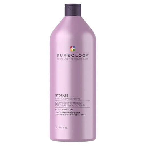 Pureology Hydrate Conditioner - Clearance!