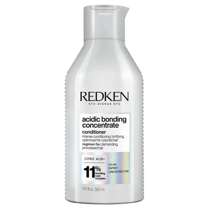 Redken Acidic Bonding Concentrate Conditioner