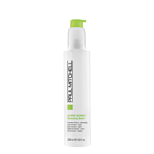 Paul Mitchell Super Skinny Relaxing Balm