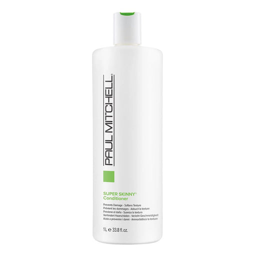 Paul Mitchell Super Skinny Conditioner