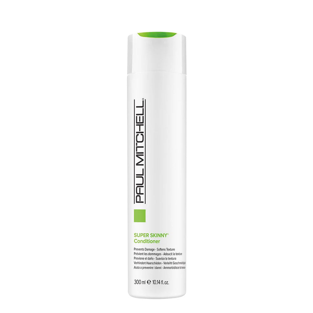 Paul Mitchell Super Skinny Conditioner