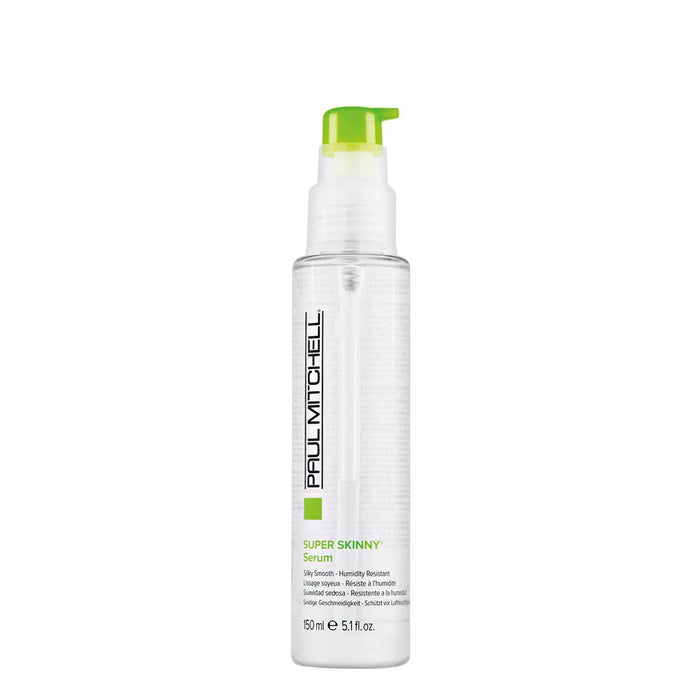 Paul Mitchell Super Skinny Serum