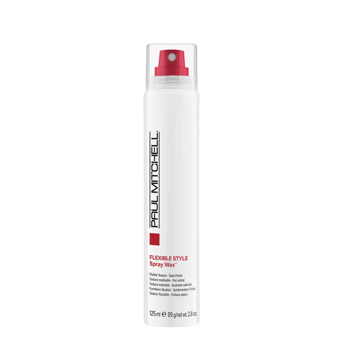 Paul Mitchell Flexible Style Spray Wax