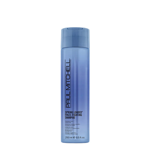 Paul Mitchell Spring Loaded Frizz-Fighting Shampoo