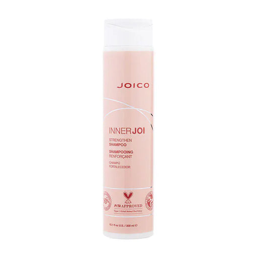 Joico InnerJoi Strengthen Shampoo