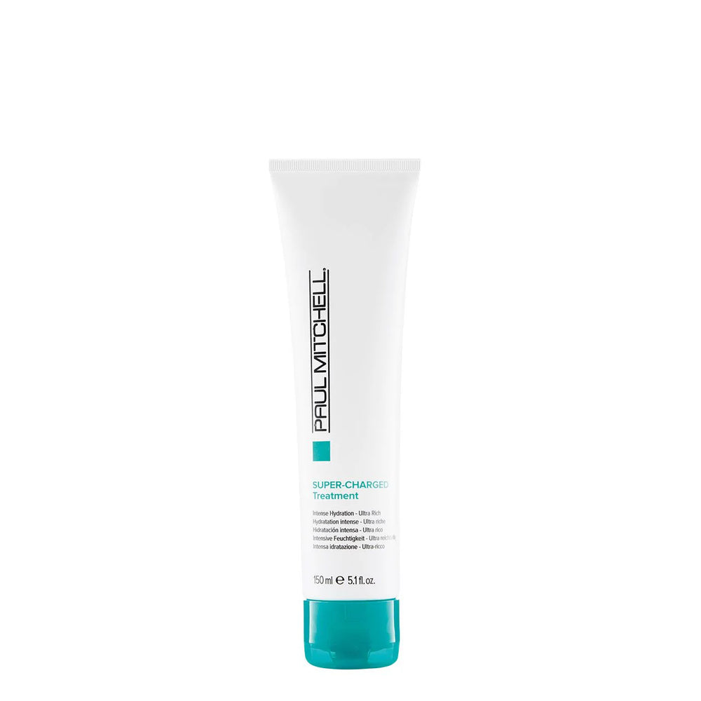 Paul Mitchell Super Charged Treatment