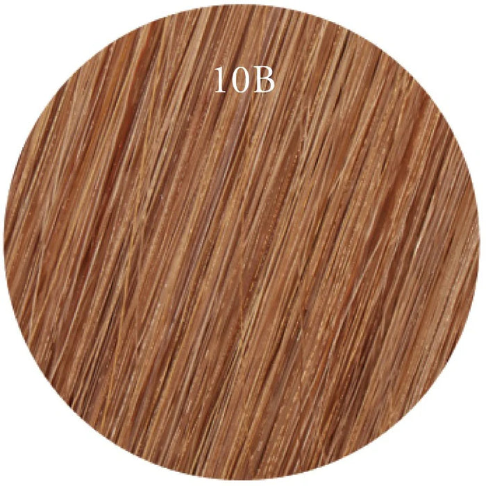 Showpony 14" Slimline Tape Hair Extensions