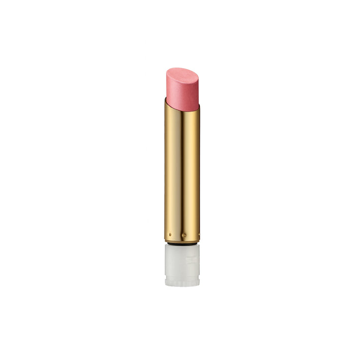 Eye of Horus Refillable Satin Lipstick - Refills