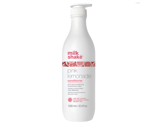 Milkshake Pink Lemonade Conditioner