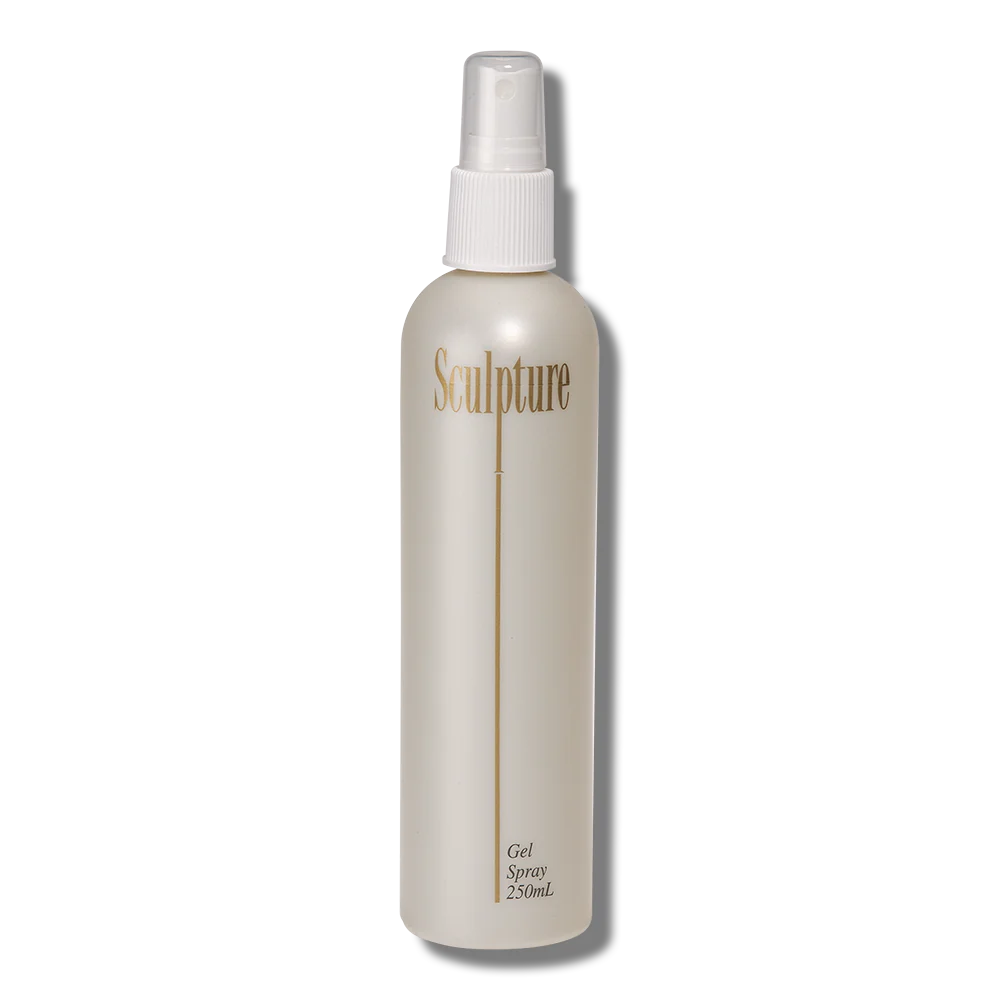 Indola Sculpture Gel Spray