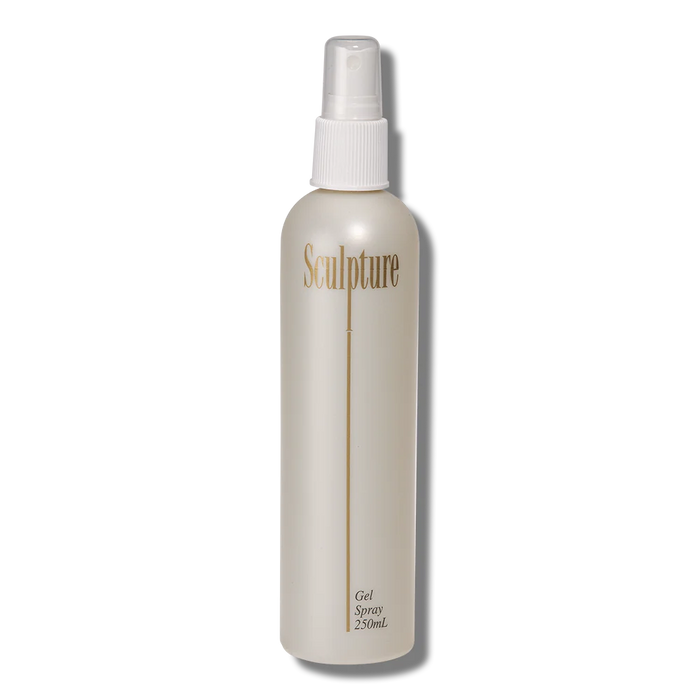 Indola Sculpture Gel Spray