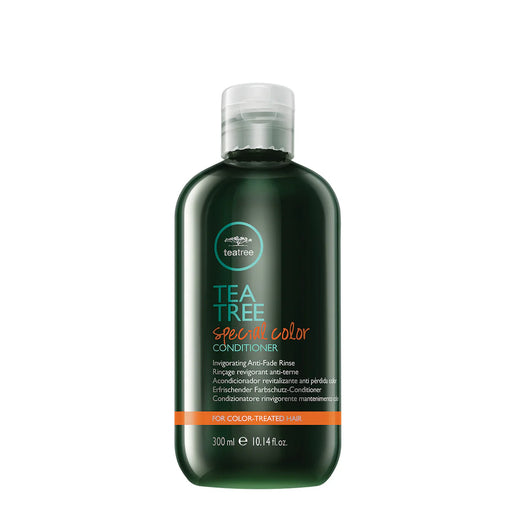 Paul Mitchell Tea Tree Special Color Conditioner