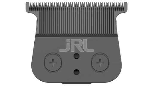 JRL Onyx Trimmer Blade - Black