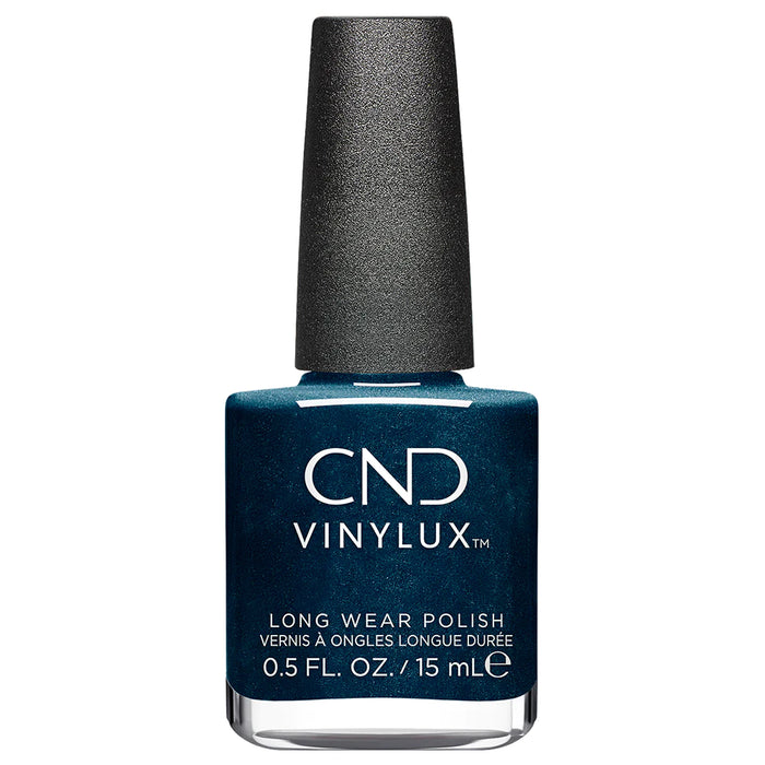 CND Vinylux Midnight Flight