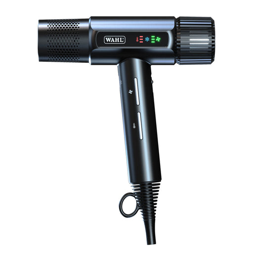 Wahl Vanish T-shaped Dryer - Pre Order Now