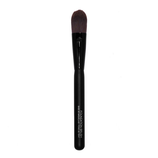 Palladio Foundation Brush - Clearance!