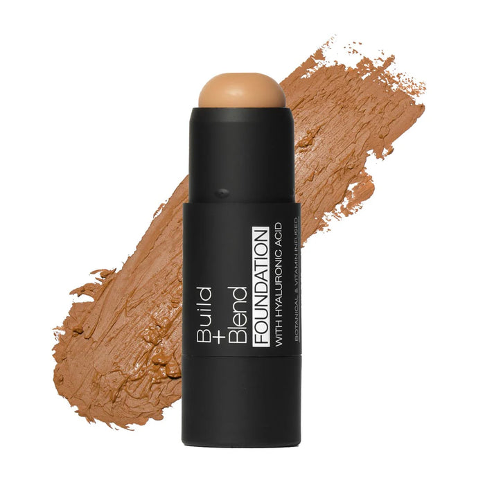 Palladio Build + Blend Foundation Sticks - Clearance!