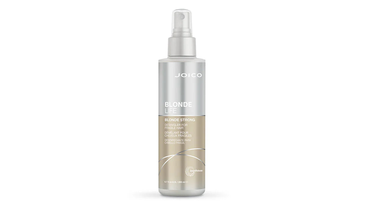 Joico Blonde Lift Strong Detangler