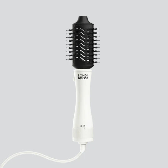 Bondi Boost Blowout Brush - 51mm