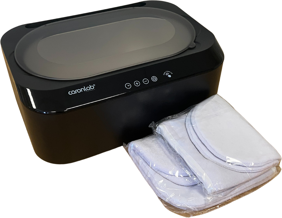 Caron Paraffin Bath