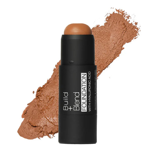 Palladio Build + Blend Foundation Sticks - Clearance!