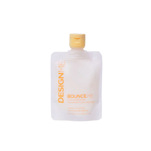 Design.ME Bounce Me Curl Travel Conditioner