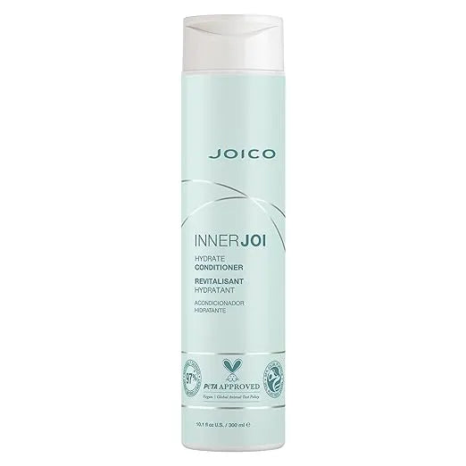 Joico InnerJoi Hydration Conditioner