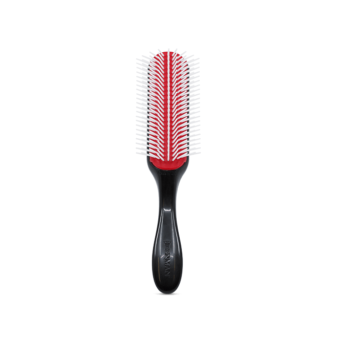 Denman Classic Styling Brush