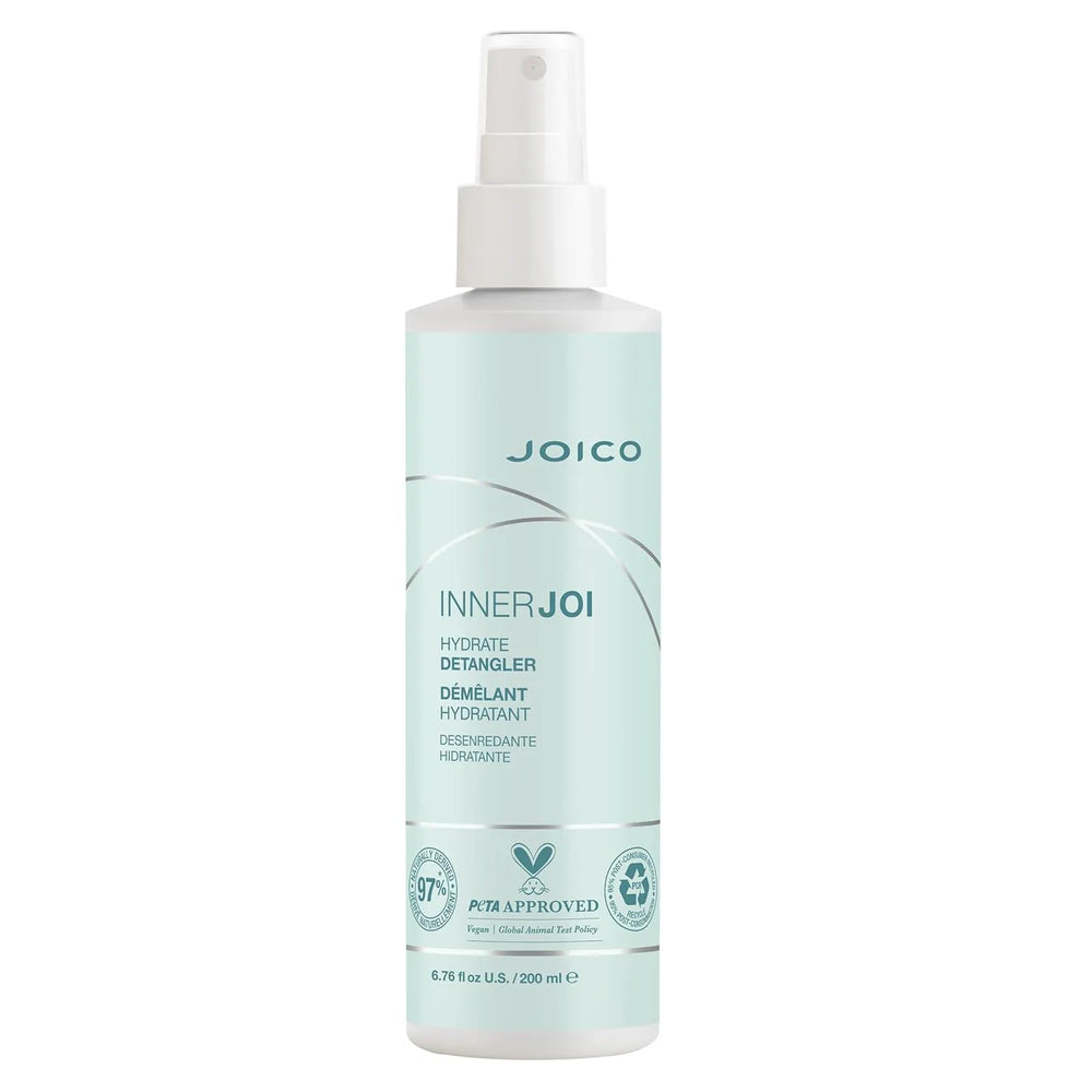 Joico InnerJoi Hydration Detangler