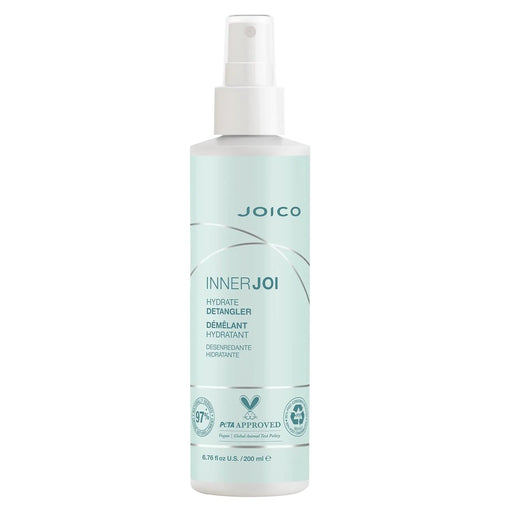 Joico InnerJoi Hydration Detangler