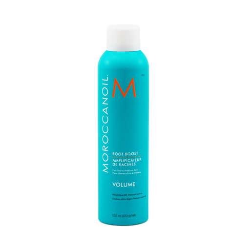 Moroccanoil Root Boost