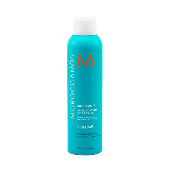 Moroccanoil Root Boost